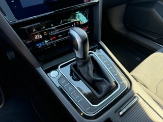 Volkswagen Passat – thumbnail 24