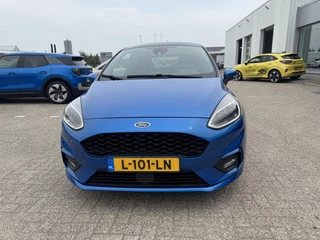 Ford Fiesta – thumbnail 7