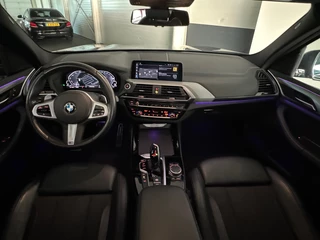 BMW X3 – thumbnail 10