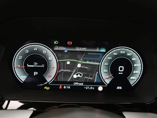 Audi A3 – thumbnail 10