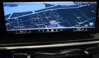 BMW X5 – thumbnail 44