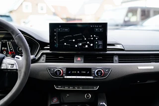 Audi RS5 – thumbnail 38