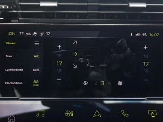 Peugeot 308 – thumbnail 23