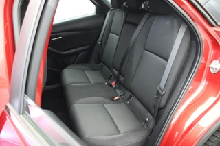 Mazda CX-30 – thumbnail 20