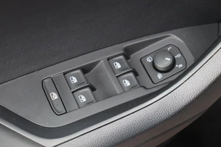 Škoda Kodiaq – thumbnail 30