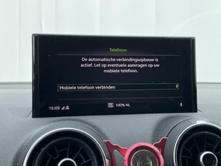 Audi Q2 – thumbnail 17