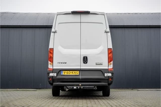 Iveco Daily – thumbnail 3