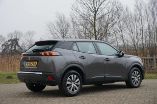 Peugeot 2008 – thumbnail 5