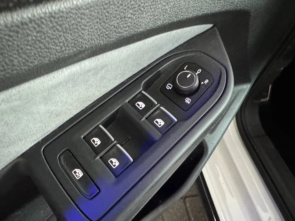 Volkswagen Golf – foto 17