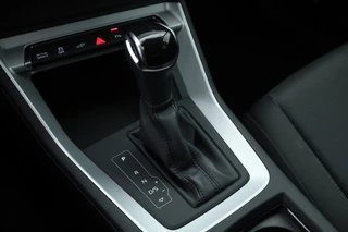 Audi Q3 – thumbnail 7