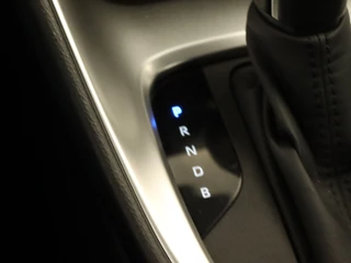 Toyota Yaris – thumbnail 31