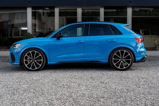 Audi RSQ3 – thumbnail 2