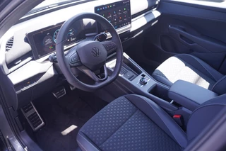 Volkswagen T-Roc – thumbnail 42