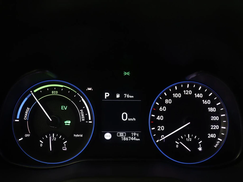 Hyundai Kona – foto 30