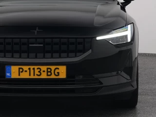 Polestar 2 – thumbnail 28