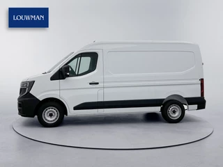 Renault Master – thumbnail 4
