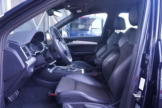 Audi Q5 – thumbnail 40
