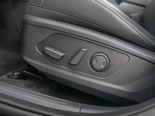 Kia Sportage – thumbnail 23