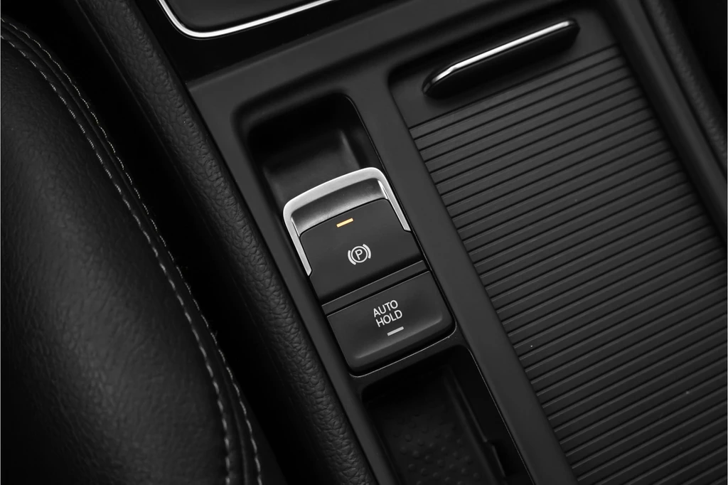 Volkswagen Golf – foto 28