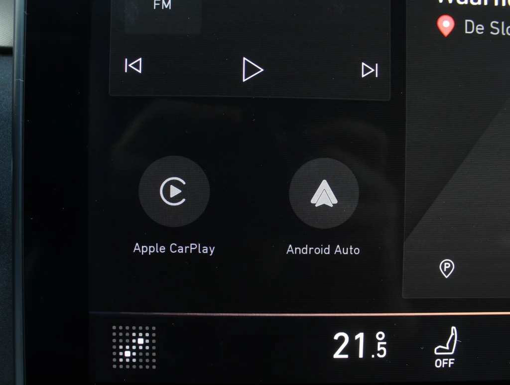 Lynk & Co 01 – foto 40