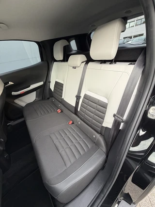 Citroën C3 Aircross – thumbnail 13