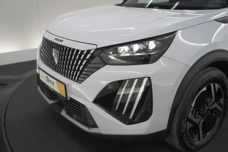 Peugeot e-2008 – thumbnail 26