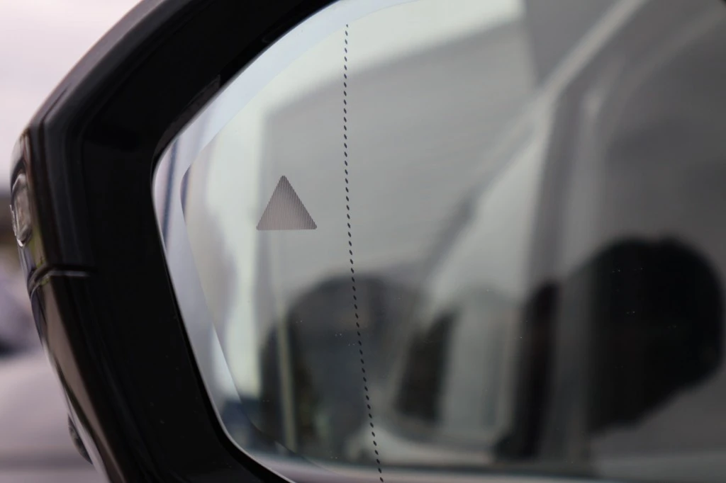 BMW X3 – foto 71