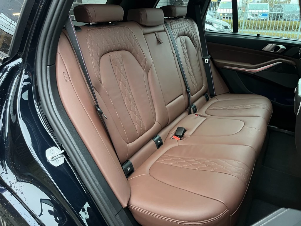 BMW X5 – foto 16