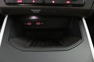 SEAT Arona – thumbnail 46