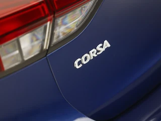 Opel Corsa – thumbnail 28