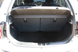 Suzuki Ignis – thumbnail 15
