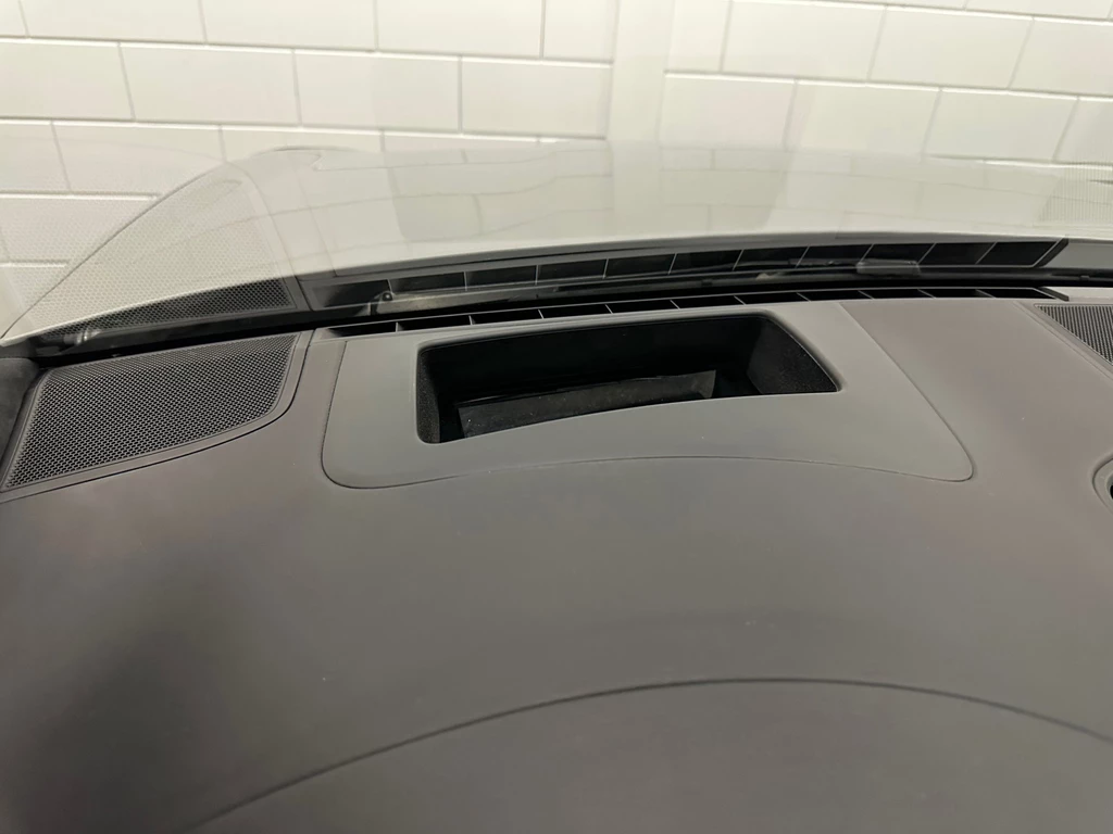 Porsche Cayenne – foto 29