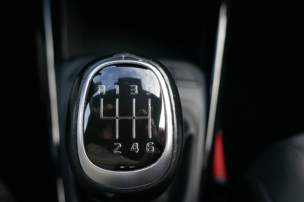 Kia Stonic – foto 34