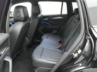Volkswagen Tiguan – thumbnail 18