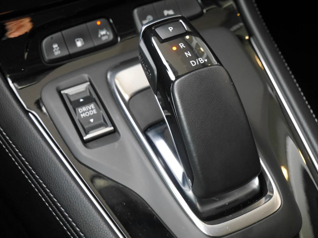 Opel Grandland X – foto 30