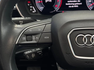 Audi Q3 – thumbnail 13