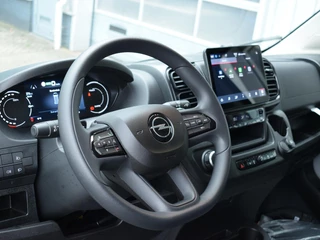 Opel Movano – thumbnail 12