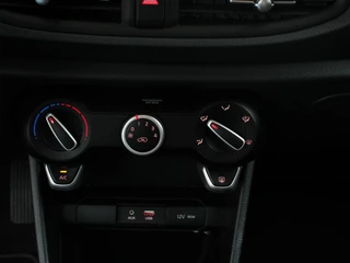 Kia Picanto – thumbnail 20