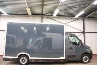 Renault Master – thumbnail 5