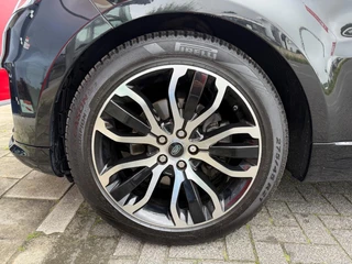 Land Rover Range Rover Sport – thumbnail 8