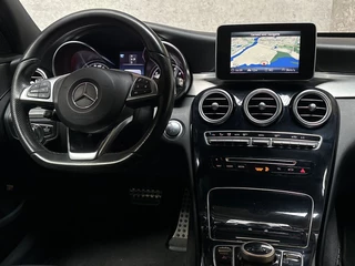 Mercedes-Benz C-Klasse – thumbnail 7