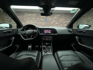 SEAT Ateca – thumbnail 15