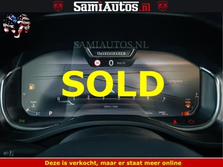 Dodge Ram 1500 – thumbnail 40