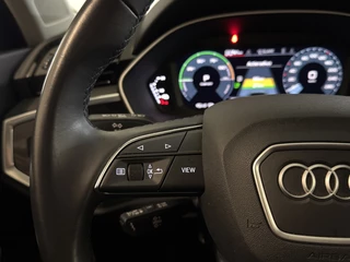 Audi Q3 – thumbnail 25