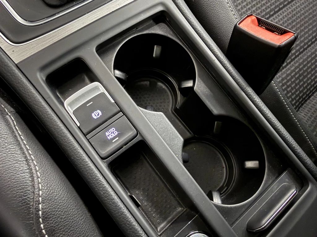 Volkswagen Golf – foto 35