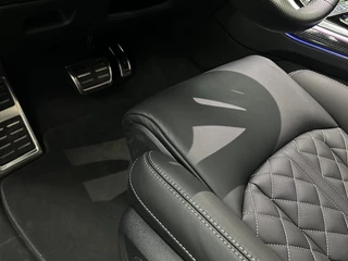 Audi Q8 – thumbnail 26