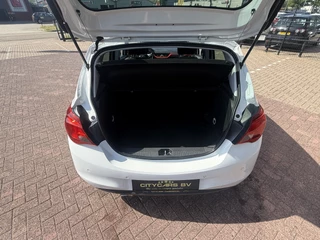 Opel Corsa – thumbnail 12