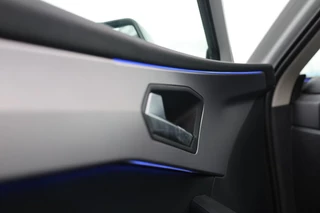 SEAT Leon – thumbnail 23