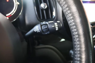 MINI Countryman – thumbnail 41