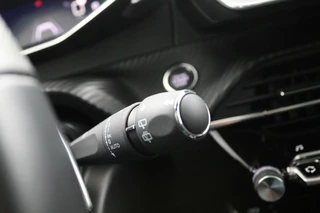 Peugeot 208 – thumbnail 46
